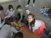 przedszk_17 (6)