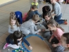 przedszk_17 (7)