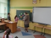 przedszk_17 (8)