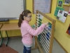 przedszk_17 (9)