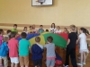 przedszk_3kl_16 (2)