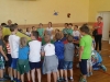 przedszk_3kl_16 (3)