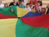 przedszk_3kl_16 (5)