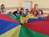 przedszk_3kl_16 (6)