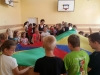 przedszk_3kl_16 (8)
