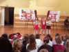 piesni_pat_16 (10)