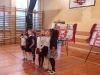 piesni_pat_16 (11)