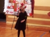 piesni_pat_16 (12)