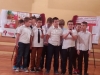 piesni_pat_16 (8)