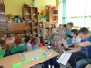 pszczoly_17 (13)