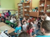 pszczoly_17 (14)