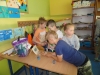 pszczoly_17 (15)