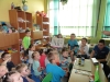 pszczoly_17 (18)