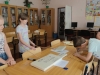 pszczoly_17 (3)