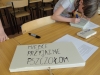 pszczoly_17 (4)