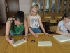 pszczoly_17 (5)