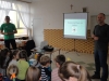 abp_2016 (14)