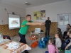 abp_2016 (15)