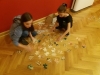 puzz-muz_18 (4)