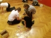 puzz-muz_18 (7)