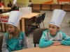 pwsz2014-1