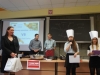 pwsz2014-17