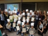 pwsz2014-19