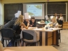 pwsz2014-3