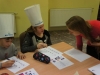 pwsz2014-4