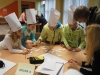 pwsz2014-7