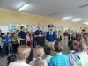 pyrek_spotkanie-1