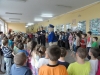 pyrek_spotkanie-3