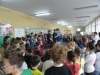 pyrek_spotkanie-4