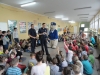 pyrek_spotkanie-5