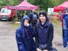 IMG_20231022_103647