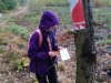 IMG_20231022_104532