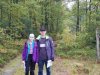 IMG_20231022_131617