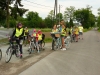 rajd-usmiech_dz_17 (1)