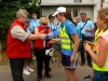 rajd-usmiech_dz_17 (10)