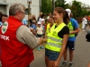rajd-usmiech_dz_17 (11)