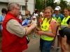 rajd-usmiech_dz_17 (12)