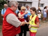 rajd-usmiech_dz_17 (13)