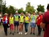 rajd-usmiech_dz_17 (14)