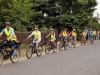 rajd-usmiech_dz_17 (15)
