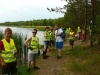 rajd-usmiech_dz_17 (16)