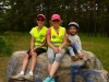rajd-usmiech_dz_17 (17)