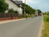 rajd-usmiech_dz_17 (18)