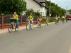 rajd-usmiech_dz_17 (19)