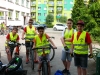 rajd-usmiech_dz_17 (2)