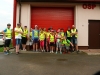 rajd-usmiech_dz_17 (20)